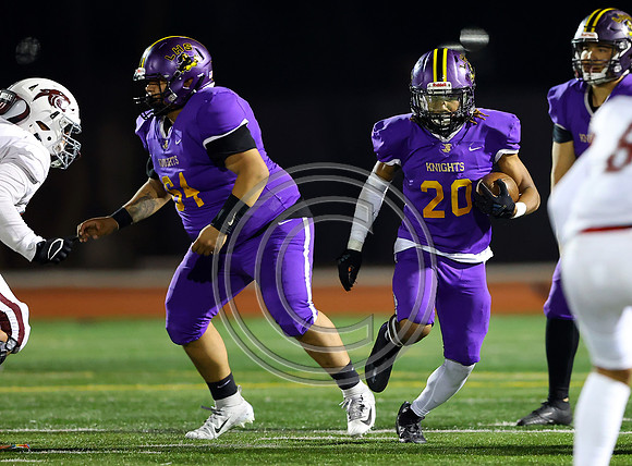 Football 11-11-22_249