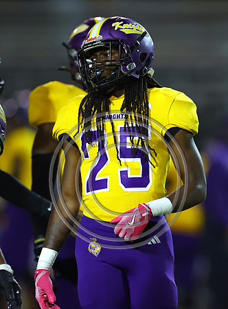 Football 2024_015