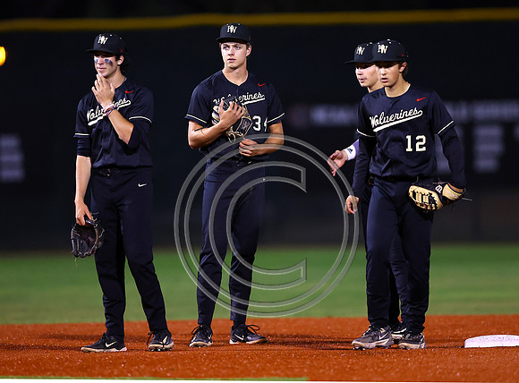 Baseball 5-14-24_118