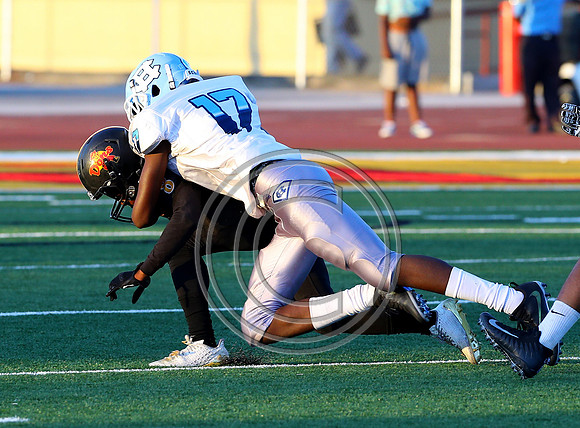 Football 9-7-18_220