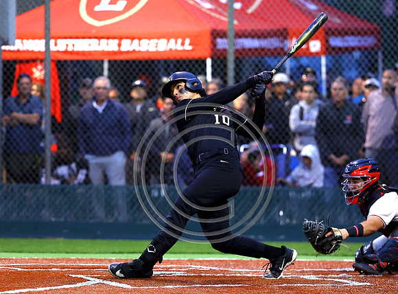 Baseball 5-14-24_109