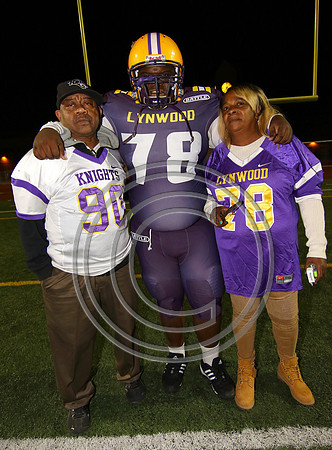 Football 11-3-17_034