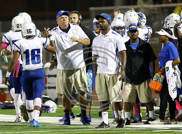 Football 10-9-15_185