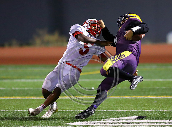 Football 9-13-18_273