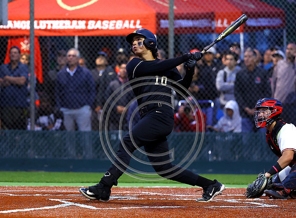 Baseball 5-14-24_112