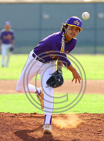 Baseball 3-22-24_017