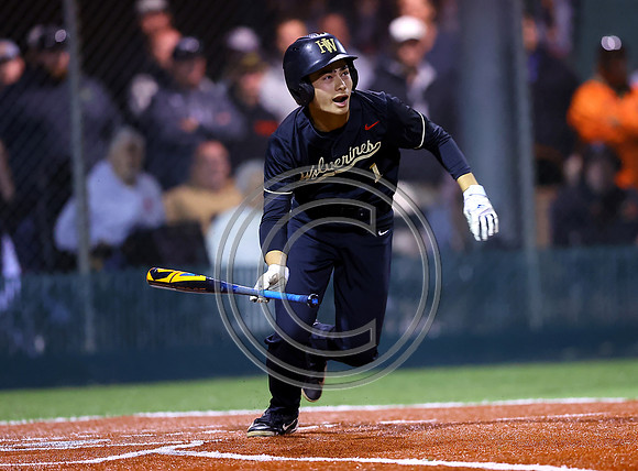 Baseball 5-14-24_130