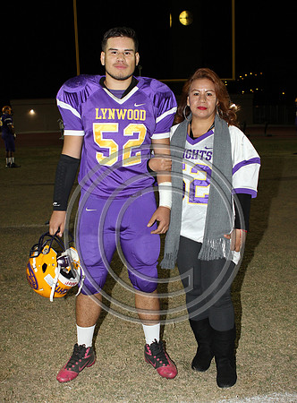 Football 10-31-14_067