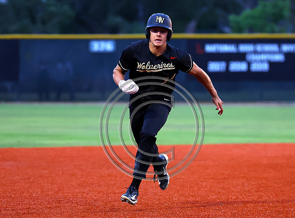Baseball 5-14-24_074