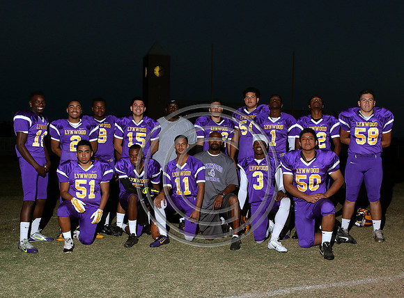 Football 10-29-14_138