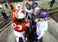 Football 11-25-22_025