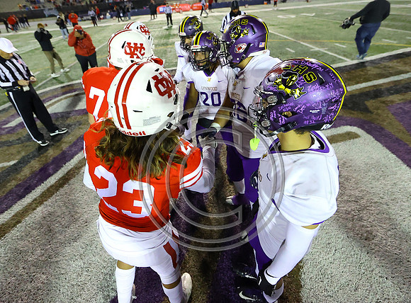 Football 11-25-22_025