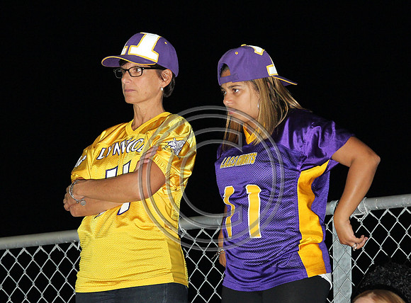 Football 10-3-14_154