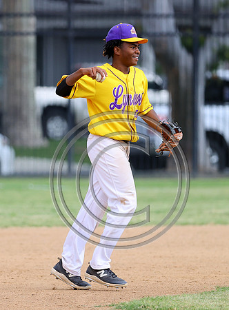Baseball 4-25-24_181