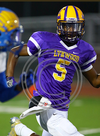 Football 10-7-16_018