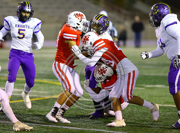 Football 11-25-22_061