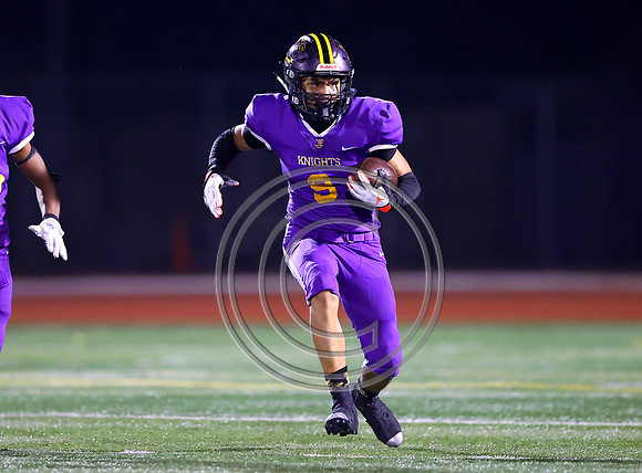 Football 11-11-22_307