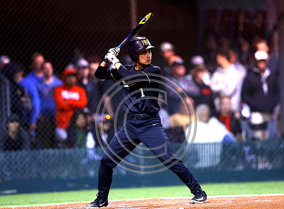 Baseball 5-14-24_123