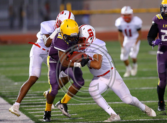 Football 9-13-18_036