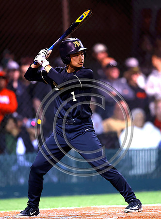 Baseball 5-14-24_122