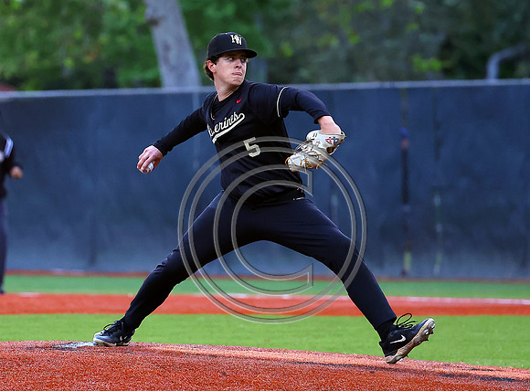 Baseball 5-14-24_045