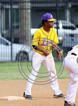 Baseball 4-25-24_188
