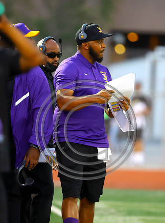 Football 9-8-22_036