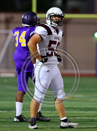 Football 9-15-22_002