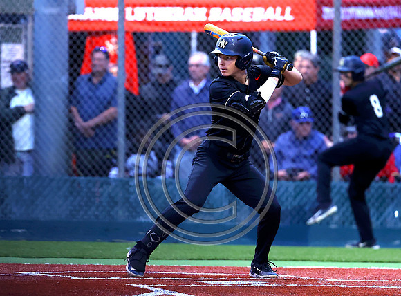Baseball 5-14-24_076