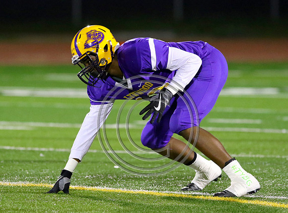 Football 11-4-16_129