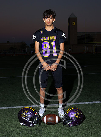 Lynwood 10-20-22_184