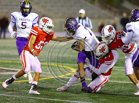Football 11-25-22_058