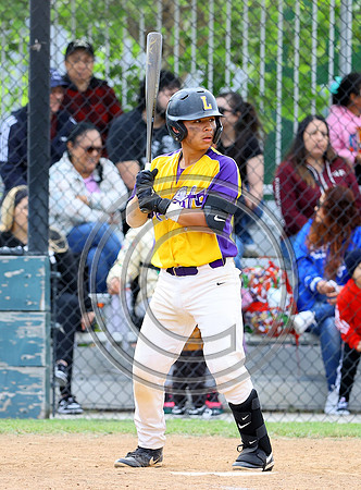 Baseball 4-25-24_200