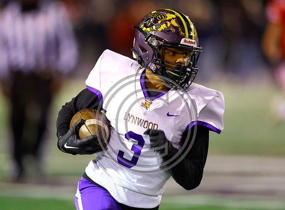 Football 11-25-22_222