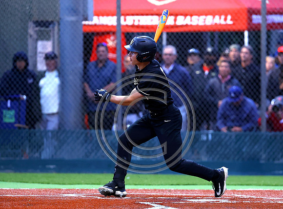 Baseball 5-14-24_080