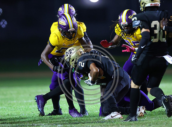 Football 2024_027