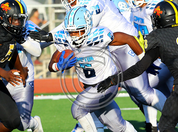 Football 9-7-18_140