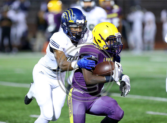 Football 9-28-18_078