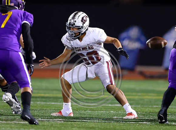 Football 11-11-22_149