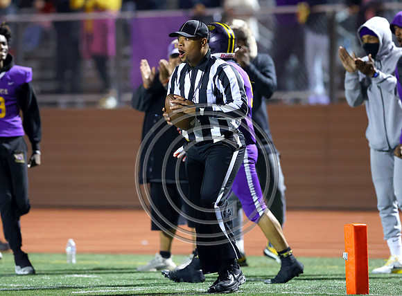 Football 11-11-22_395