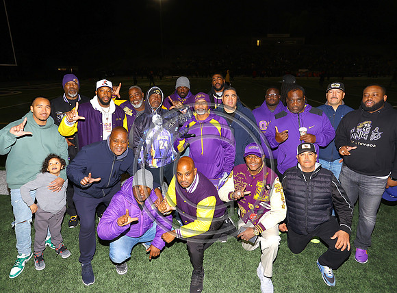 Football 11-25-22_263
