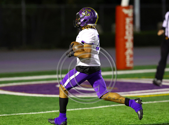 Football 11-25-22_077