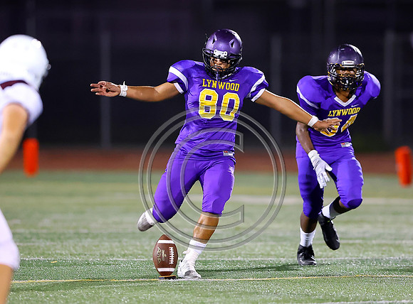 Football 9-15-22_300