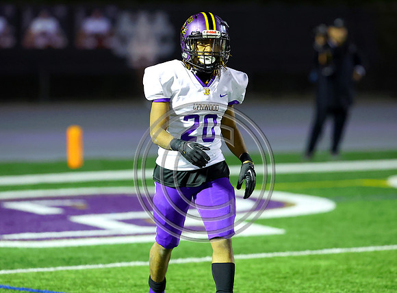 Football 11-25-22_083