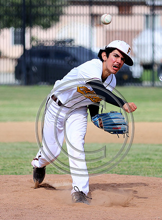 Baseball 4-25-24_101