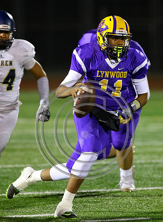 Football 11-4-16_325
