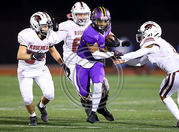 Football 11-11-22_339