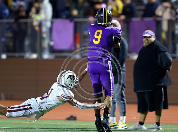 Football 11-11-22_385