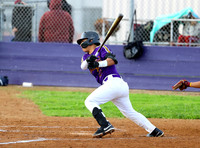 Baseball 3-15-24_011