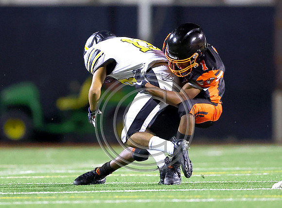 Football 9-23-22_154